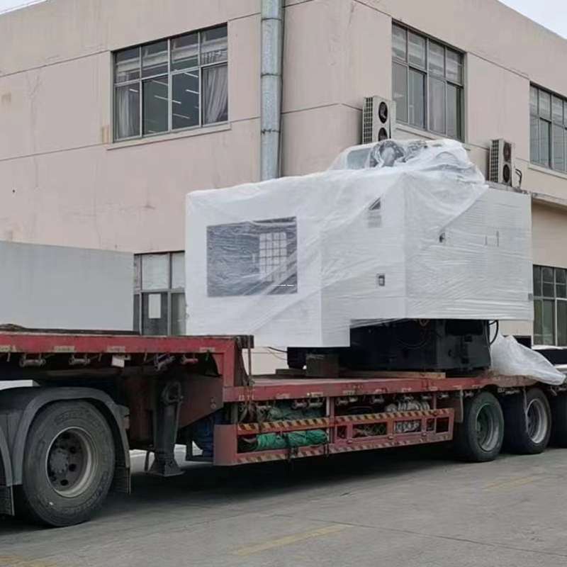 黑龙江到靖江物流公司——一站式货运服务专家（靖江专线物流网点查询）