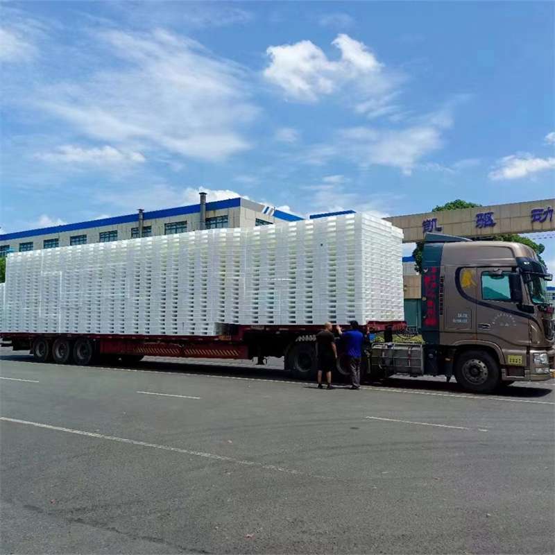 黑龙江到玉林物流公司——一站式服务，让货运更轻松（玉林专线物流）