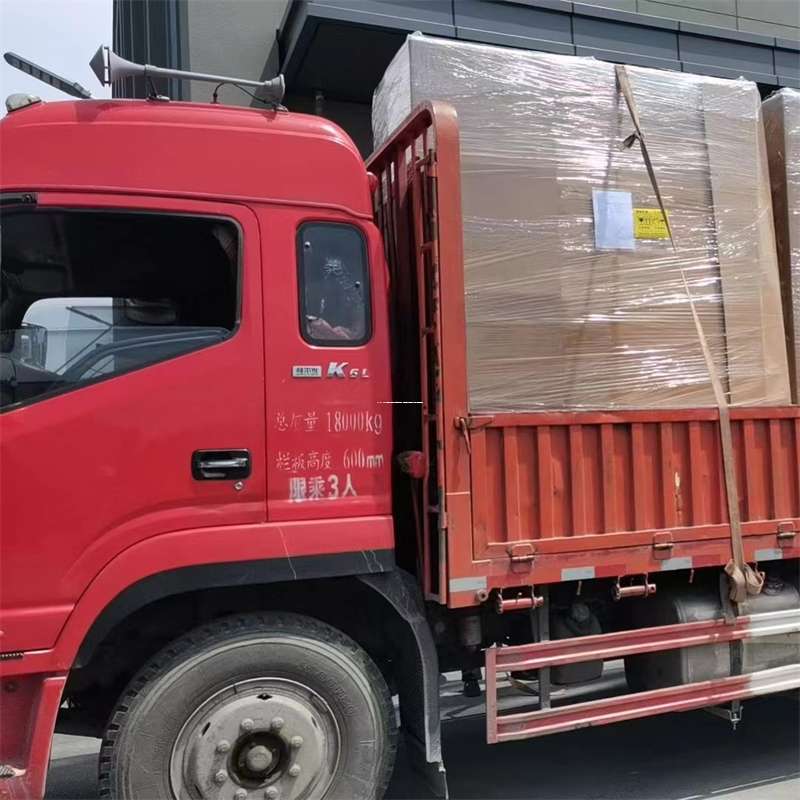 黑龙江至铜川货运专线一站式物流服务，让您的货物畅行无忧（陕西铜川货运部电话）