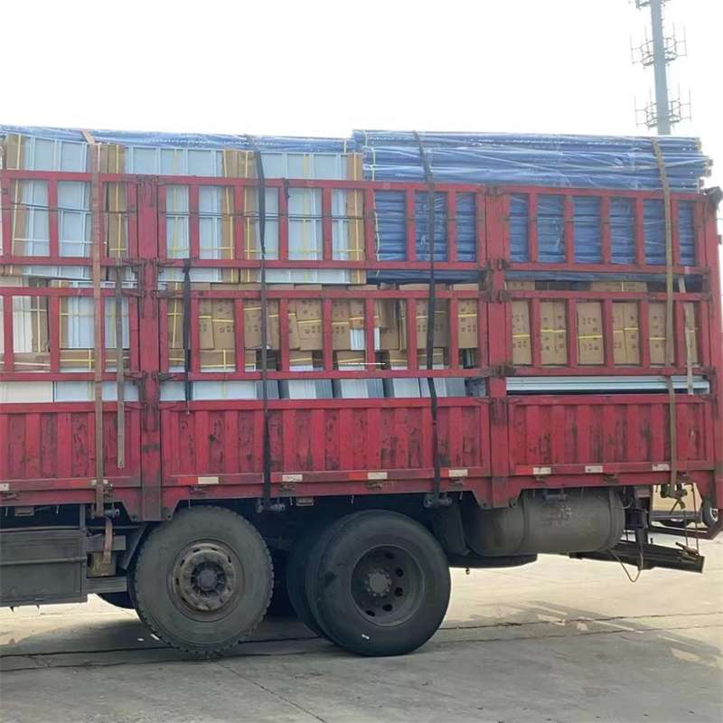 黑龙江到惠州物流公司一站式服务，让货运更轻松（到惠州物流公司一站式服务,让货运更轻松一些）