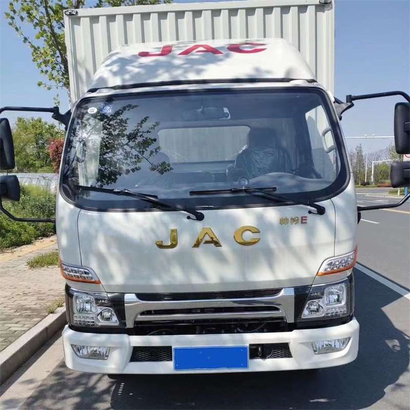黑龙江到新泰物流公司一站式货运服务，满足您的各种需求（新泰货运物流公司电话）