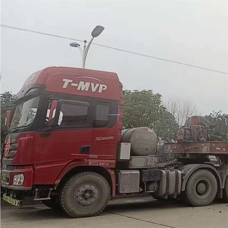 黑龙江到长兴物流公司，提供一站式货运服务（到长兴物流公司,提供一站式货运服务吗）
