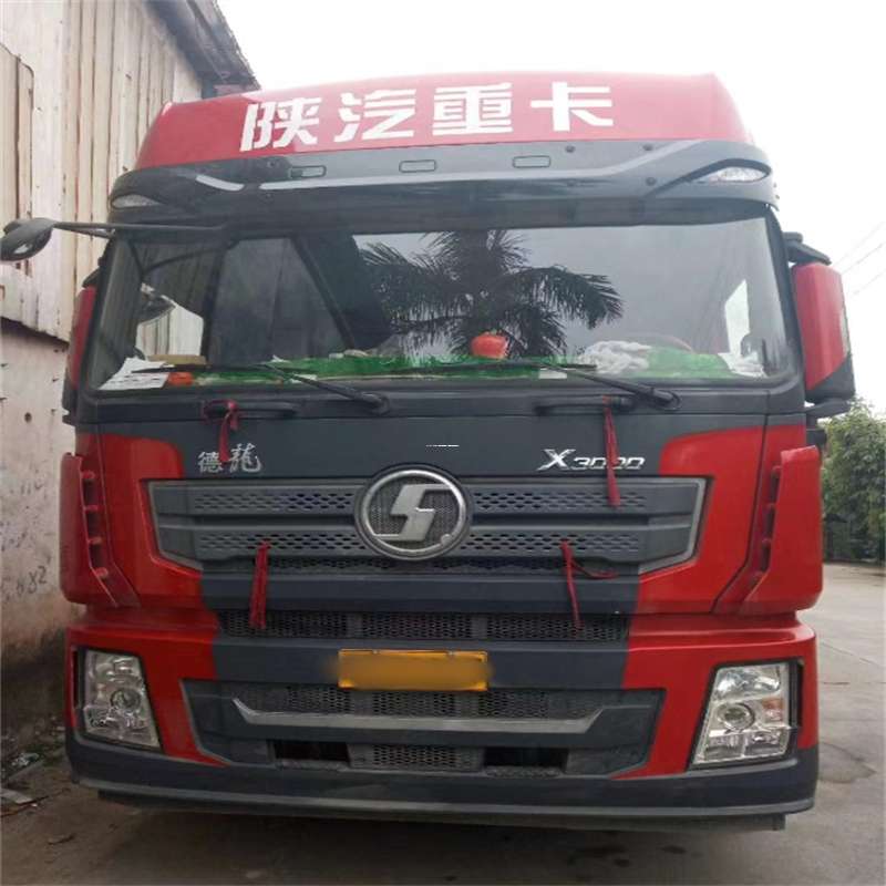 黑龙江到宁德物流公司，专业运输服务助您成功