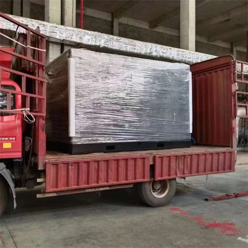 黑龙江到石嘴山物流公司一站式货运服务，满足您的各种需求