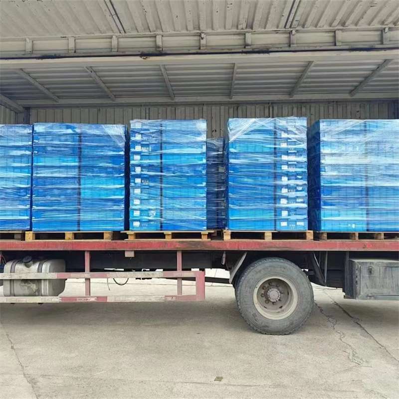 黑龙江到惠东物流公司，提供一站式货运服务（到惠东物流公司,提供一站式货运服务吗）