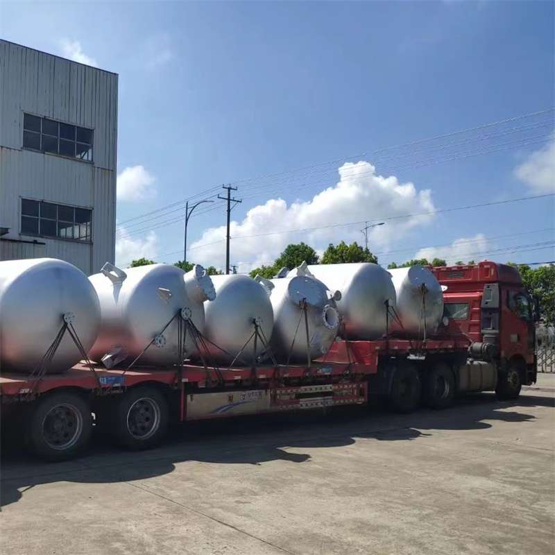 黑龙江至汕头货运专线，一站式物流服务助您成功