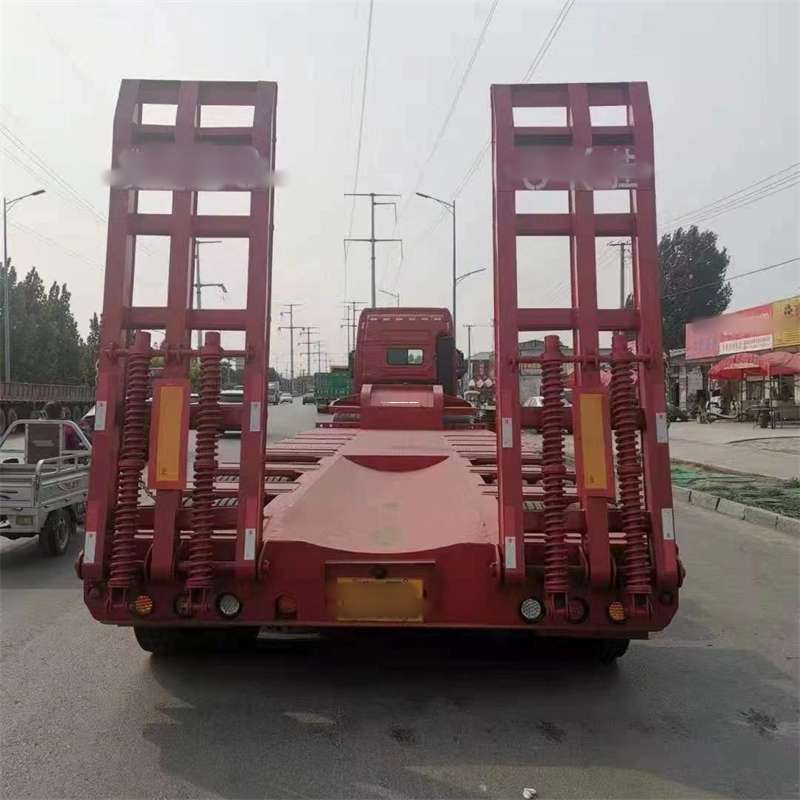 黑龙江至齐齐哈尔货运专线一站式物流服务，让您的货物畅行无忧