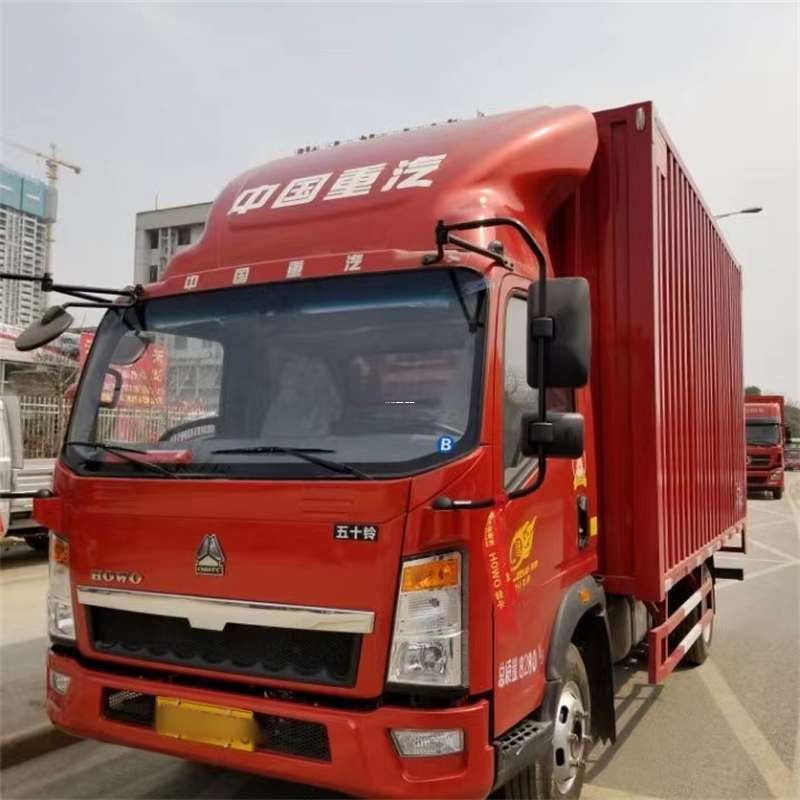 黑龙江到厦门物流公司——专业货运，全程无忧