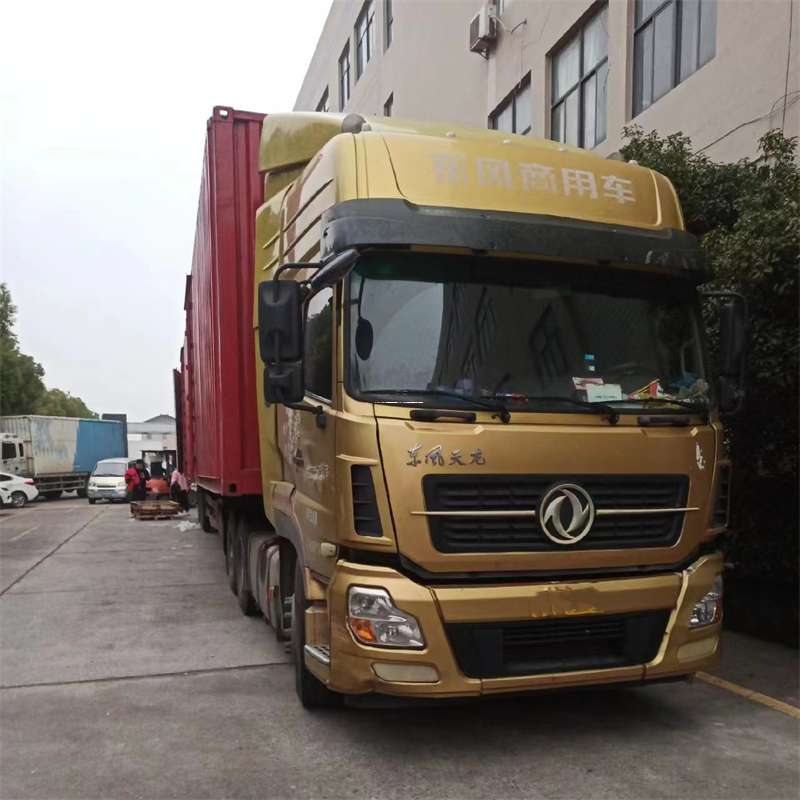 黑龙江到新疆伊犁奎屯物流公司黑龙江至新疆伊犁奎屯物流专线往返运输