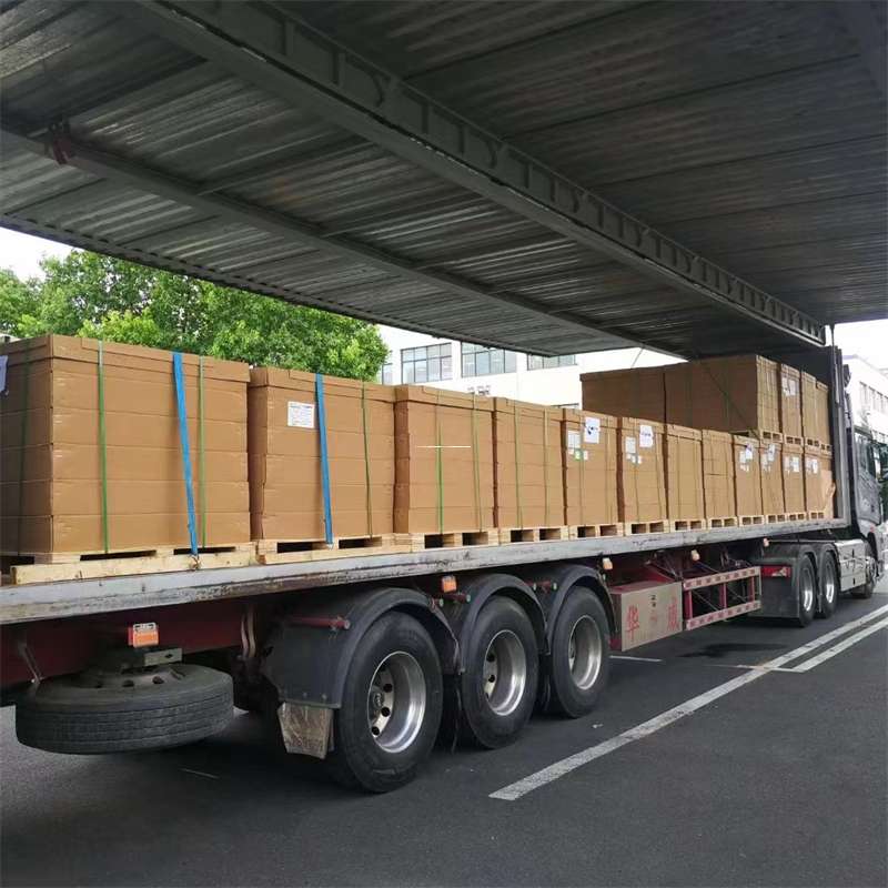 黑龙江到新疆喀什叶城县物流公司黑龙江至新疆喀什叶城县物流专线往返运输