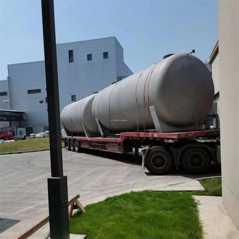 黑龙江到新疆阿克苏柯坪县物流公司|上海至新疆阿克苏柯坪县物流专线往返运输
