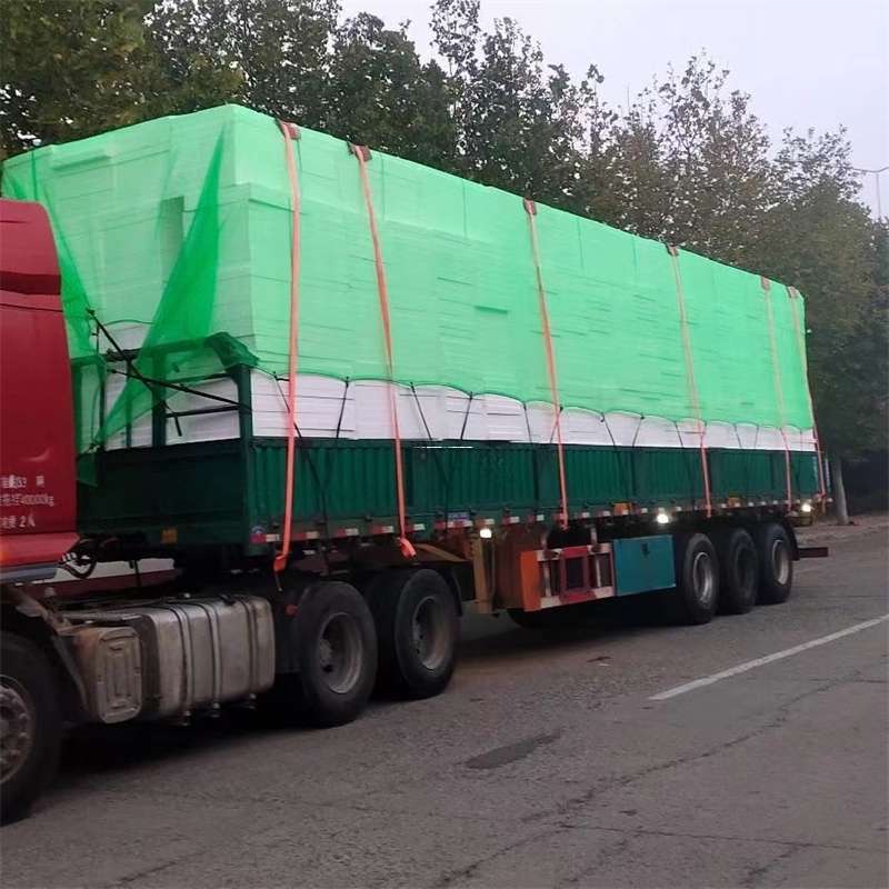 黑龙江到新疆阿克苏拜城县物流公司黑龙江至新疆阿克苏拜城县物流专线往返运输