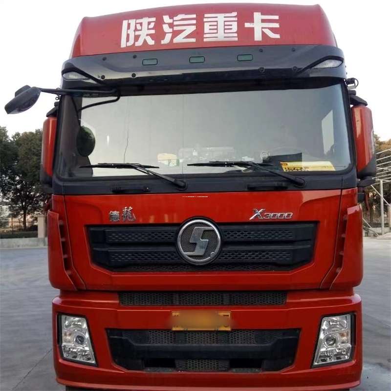 黑龙江到新疆阿克苏沙雅县物流公司黑龙江至新疆阿克苏沙雅县物流专线往返运输